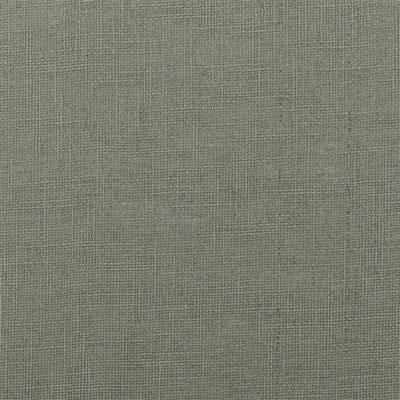 MONTEVISO QUERCUS — Monteviso swatch, view 1