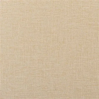 MONTEVISO SANDSTONE swatch