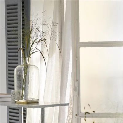 MONTEVISO SUSSEX FLINT thumbnail 5