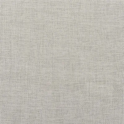 MONTEVISO SUSSEX FLINT — Monteviso swatch, view 1