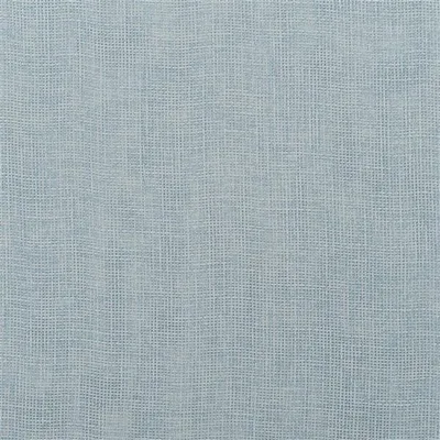 MONTEVISO SWEDISH BLUE thumbnail 2