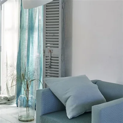 MONTEVISO SWEDISH BLUE thumbnail 5