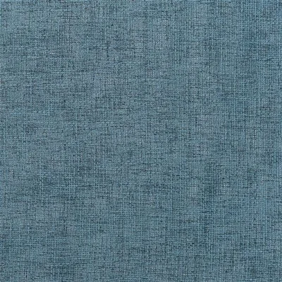 MONTEVISO VINTAGE DENIM thumbnail 2