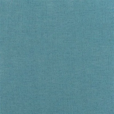 MONTEVISO VINTAGE DENIM thumbnail 5