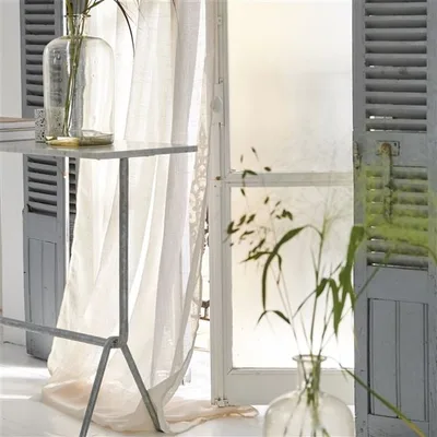 MONTEVISO VINTAGE GREEN thumbnail 3