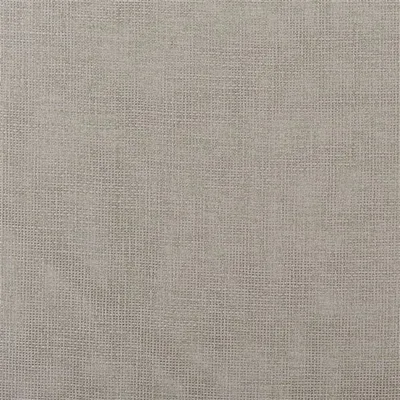 MONTEVISO VINTAGE GREEN — Monteviso swatch, view 1