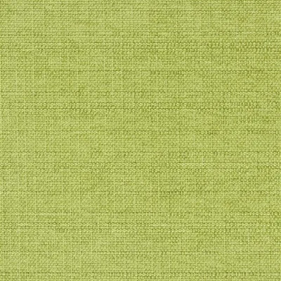 AUSKERRY - APPLE — Morvern swatch, view 1