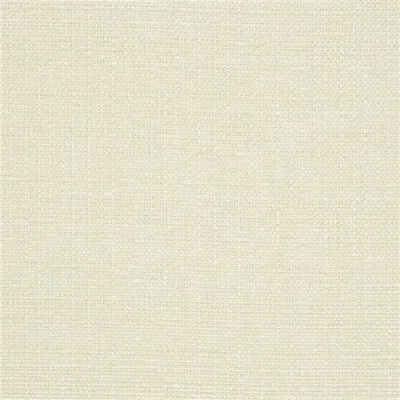 AUSKERRY - CALICO — Morvern swatch, view 1