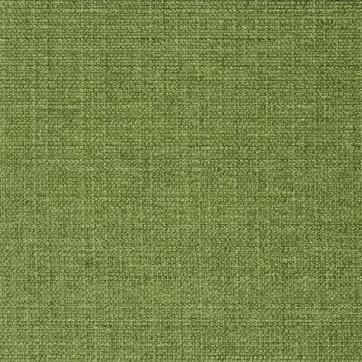 AUSKERRY - CEDAR — Morvern swatch, view 1