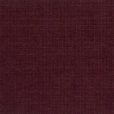 AUSKERRY - CRANBERRY — Morvern swatch, view 1