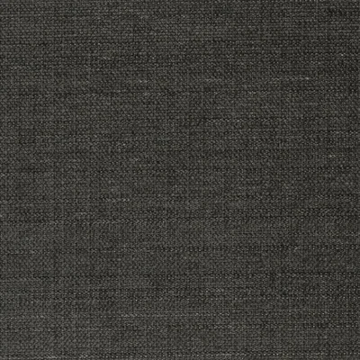 AUSKERRY - ESPRESSO thumbnail 2