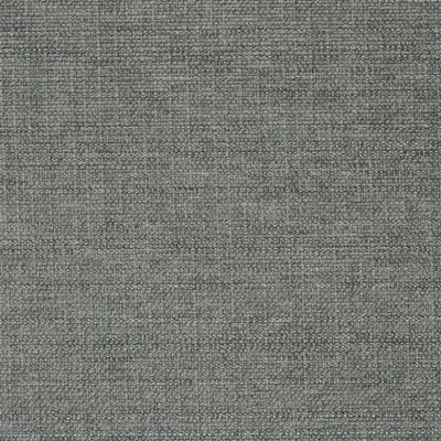 AUSKERRY - GRAPHITE thumbnail 2