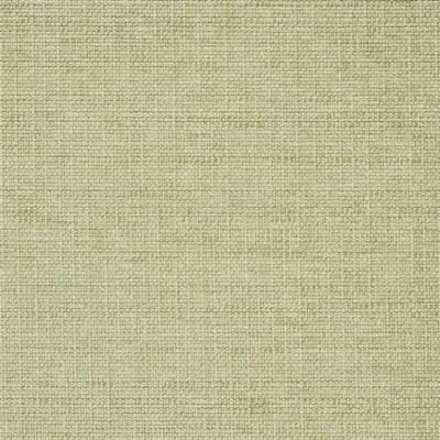 AUSKERRY - HESSIAN thumbnail 2