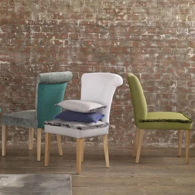 AUSKERRY - HESSIAN thumbnail 3