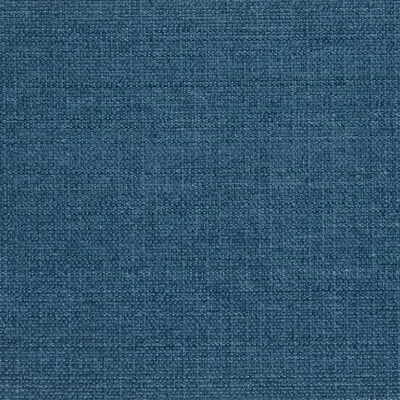 AUSKERRY - INK — Morvern swatch, view 1