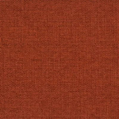 AUSKERRY - MADRAS thumbnail 2