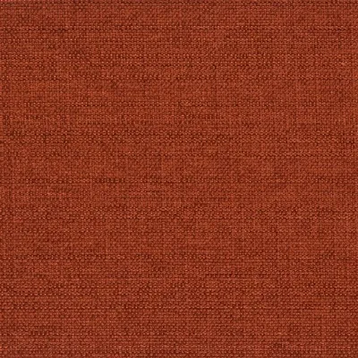 AUSKERRY - MADRAS — Morvern swatch, view 1