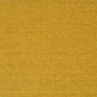 AUSKERRY - MAPLE — Morvern swatch, view 1