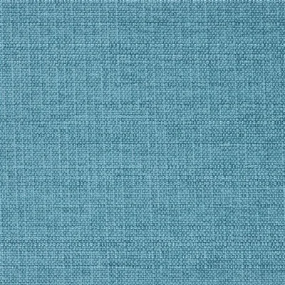 AUSKERRY - MARINE thumbnail 2