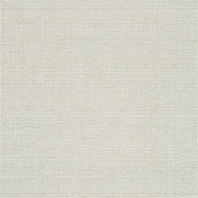 AUSKERRY - MINK — Morvern swatch, view 1