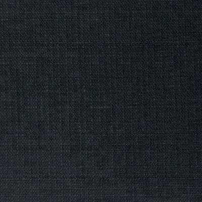 AUSKERRY - NOIR — Morvern swatch, view 1