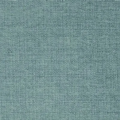 AUSKERRY - OCEAN — Morvern swatch, view 1