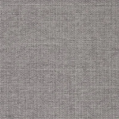 AUSKERRY - OTTER thumbnail 2