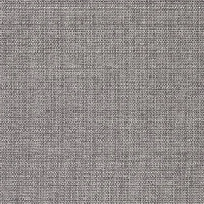 AUSKERRY - OTTER — Morvern swatch, view 1