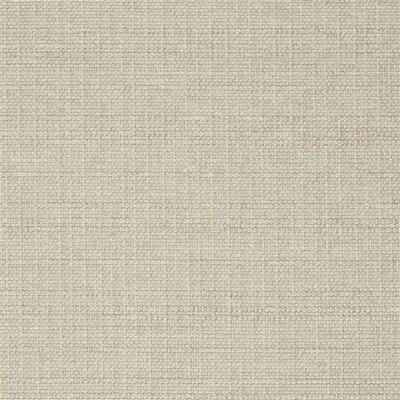 AUSKERRY - PEBBLE — Morvern swatch, view 1