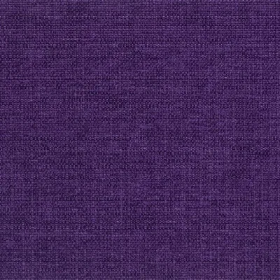AUSKERRY - PLUM — Morvern swatch, view 1