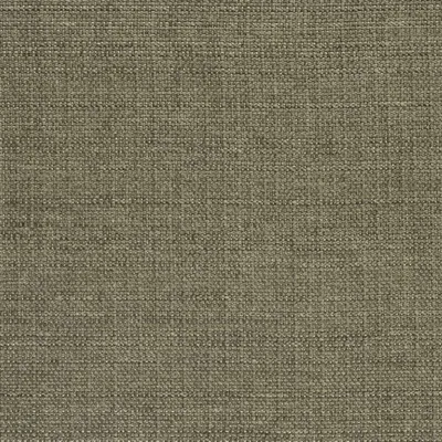 AUSKERRY - PUTTY — Morvern swatch, view 1