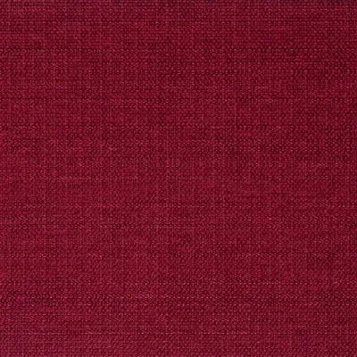 AUSKERRY - ROCOCO thumbnail 2