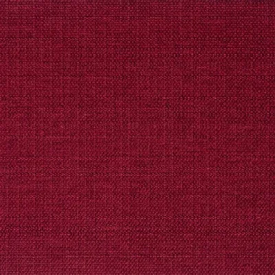 AUSKERRY - ROCOCO — Morvern swatch, view 1