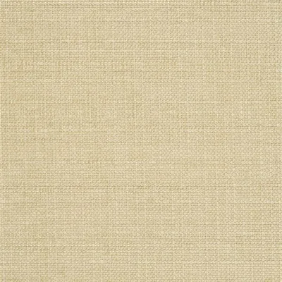 AUSKERRY - SANDSTONE — Morvern swatch, view 1