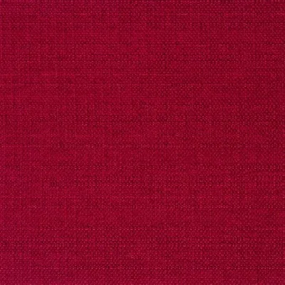 AUSKERRY - SCARLET thumbnail 2