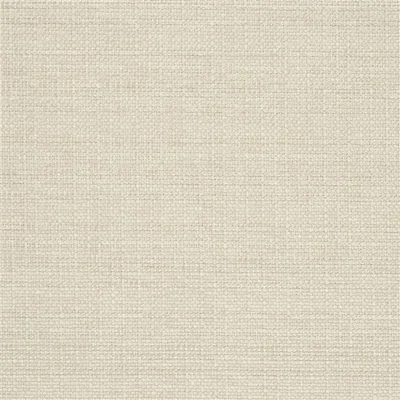 AUSKERRY - WHEAT — Morvern swatch, view 1