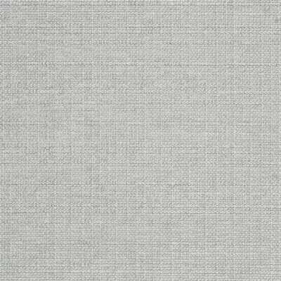 AUSKERRY - ZINC — Morvern swatch, view 1