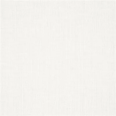 KINTORE - ALABASTER — Morvern swatch, view 1