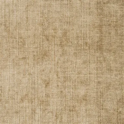 KINTORE - BIRCH thumbnail 2