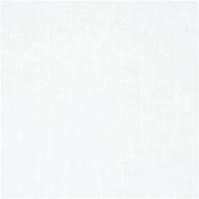 KINTORE - CHALK thumbnail 2