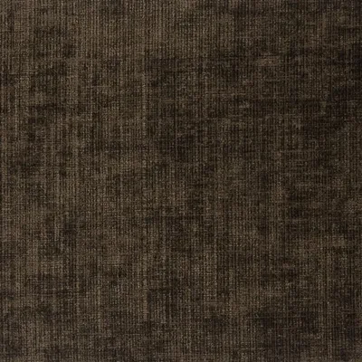 KINTORE - COCOA — Morvern swatch, view 1