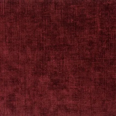 KINTORE - CRANBERRY thumbnail 2