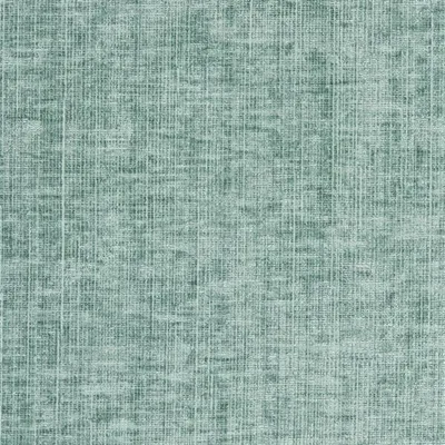 KINTORE - CRANBERRY thumbnail 5