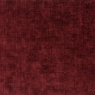 KINTORE - CRANBERRY — Morvern swatch, view 1