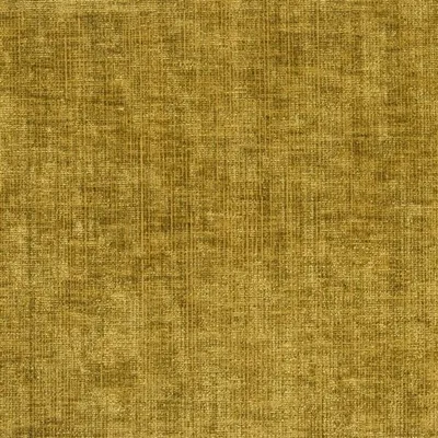 KINTORE - CUMIN thumbnail 2