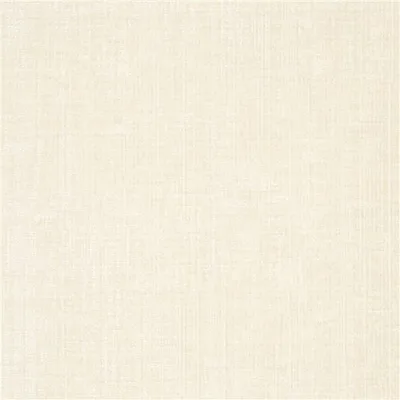 KINTORE - ECRU — Morvern swatch, view 1