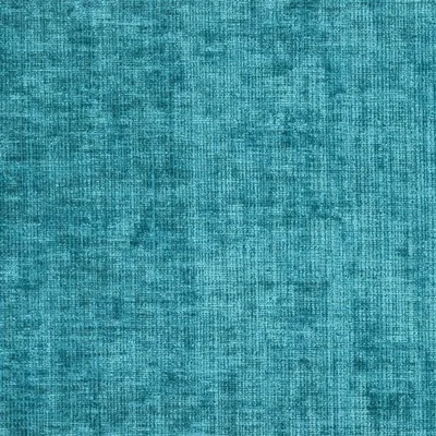 KINTORE - FLAX thumbnail 4