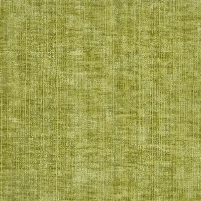 KINTORE - GRASS — Morvern swatch, view 1