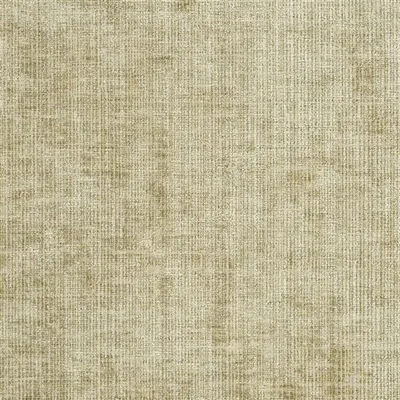 KINTORE - HEMP thumbnail 2