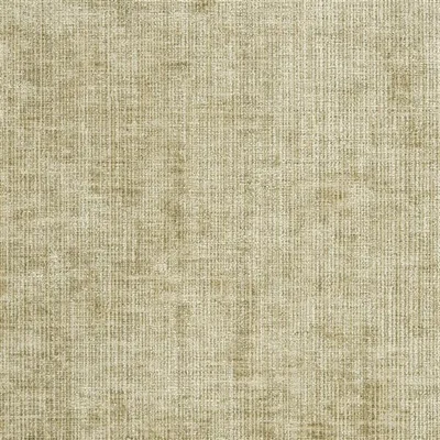 KINTORE - HEMP — Morvern swatch, view 1